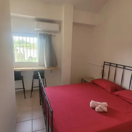 Bed & Breakfast Aut In Fiore