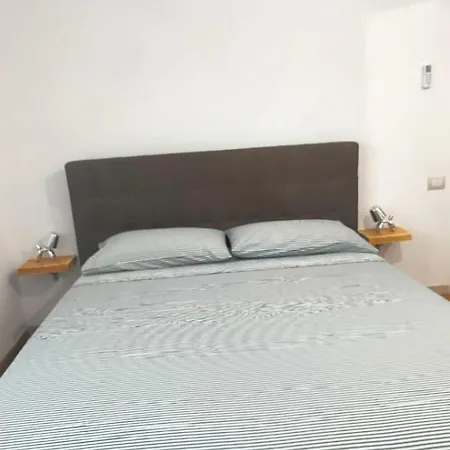 Bed & Breakfast Aut In Fiore Ravenna