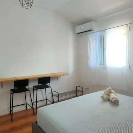 Aut In Fiore Bed & Breakfast Ravenna