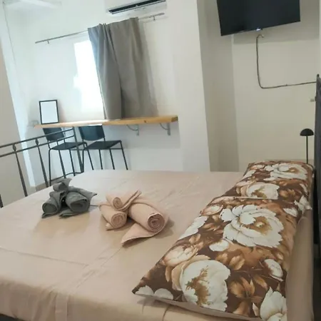 Aut In Fiore Bed & Breakfast Ravenna